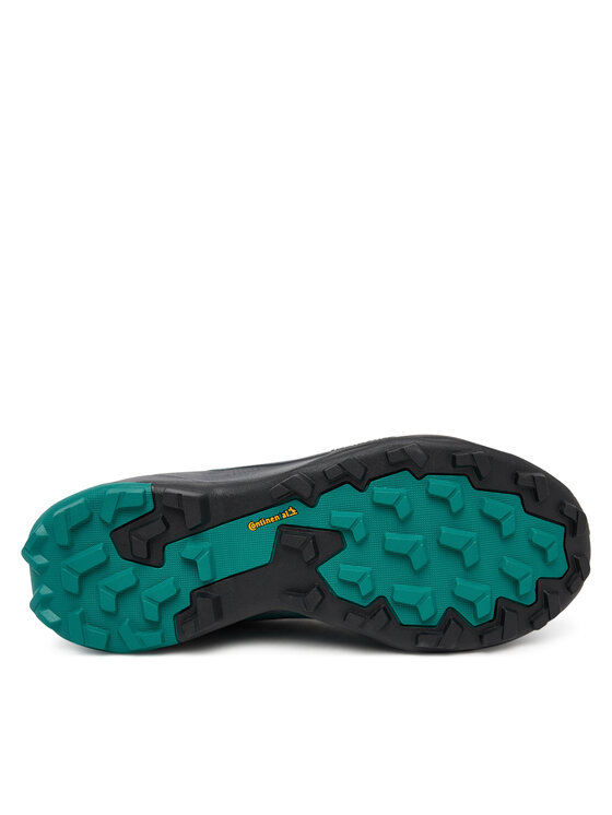 adidas adidas Trekking čevlji Terrex Skychaser AX5 GORE-TEX JQ2209 Črna