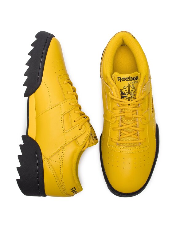 Workout ripple og reebok new arrivals