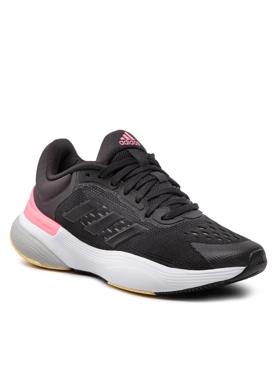 adidas Response Super 3.0 W GW6690 Modivo.ua