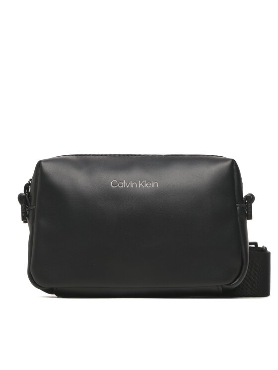 Borsellino Calvin Klein
