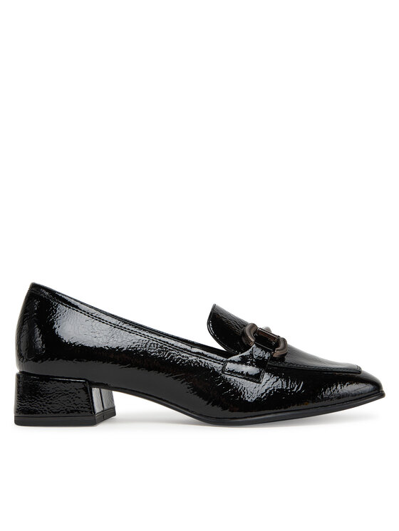 Tamaris Tamaris Scarpe basse 1-24316-43 Nero