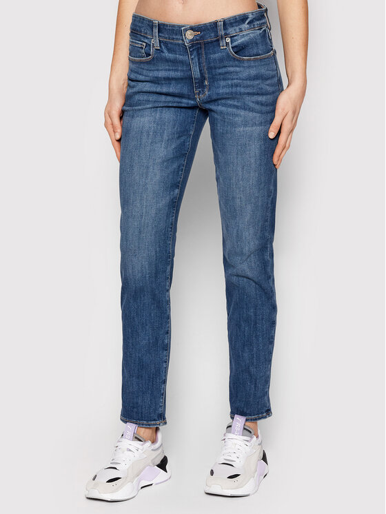 American Eagle Džinsai 043 0432 2720 