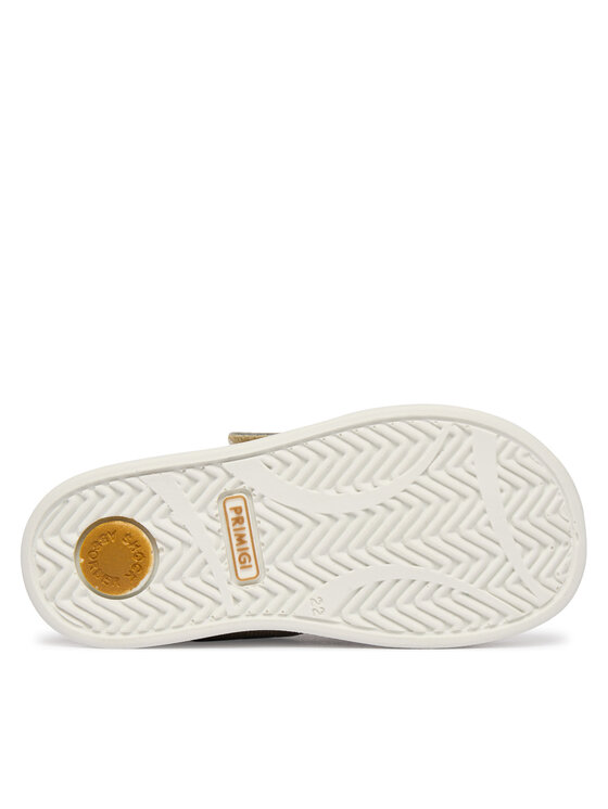 Primigi Primigi Scarpe basse 1355022 M Beige