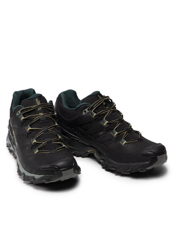 Scarpe raptor new arrivals