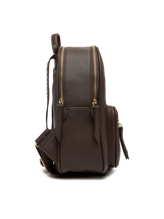 Valentino Valentino Seljakott Foxy Re VBS9EO21 Pruun