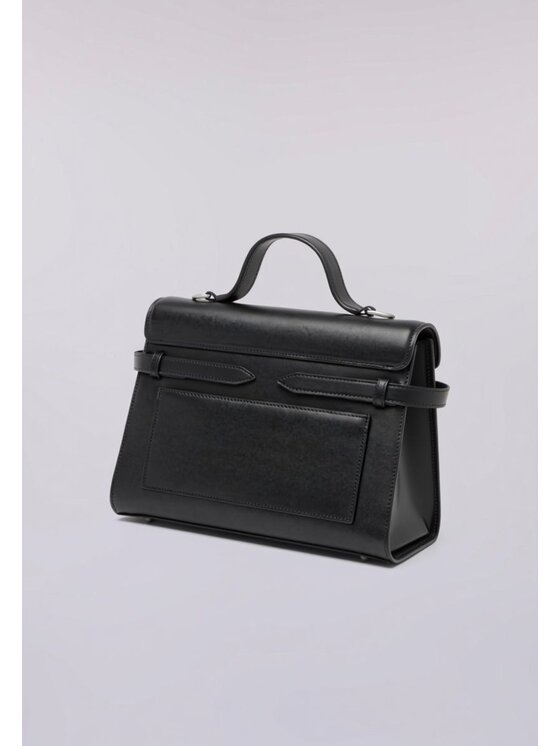 Trussardi Trussardi Borsetta Z364E006199N033 Nero