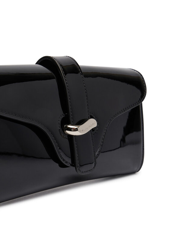 Emporio Armani Emporio Armani Torebka EW004420 AF25357 UC001 Czarny
