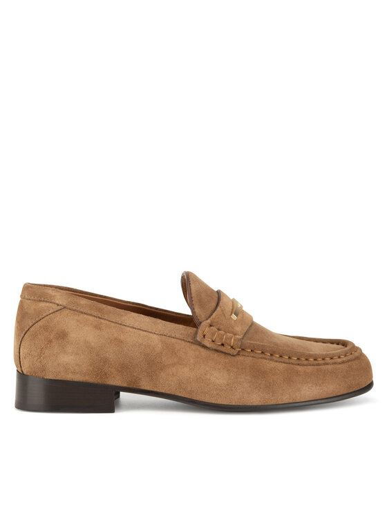 Gino Rossi Gino Rossi Mokassins ELYSE-130 Beige