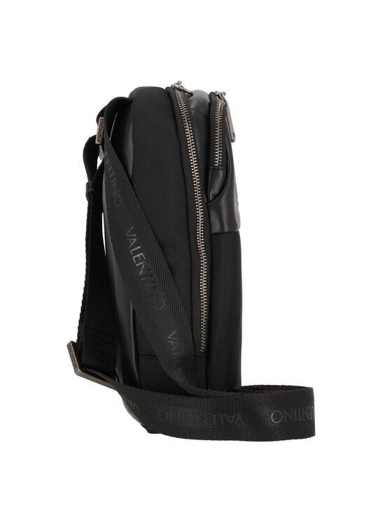 Valentino Valentino Torebka 318116 Czarny