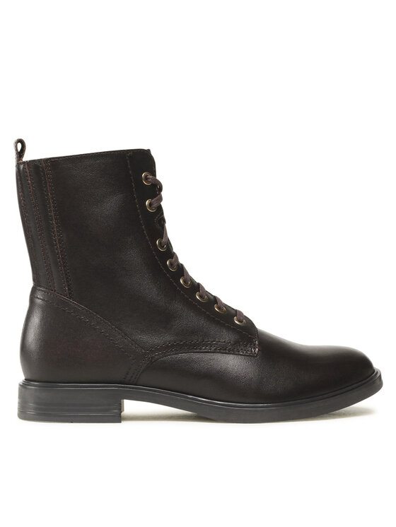 Lasocki Lasocki Stiefeletten ARC-NEW2-11 Braun