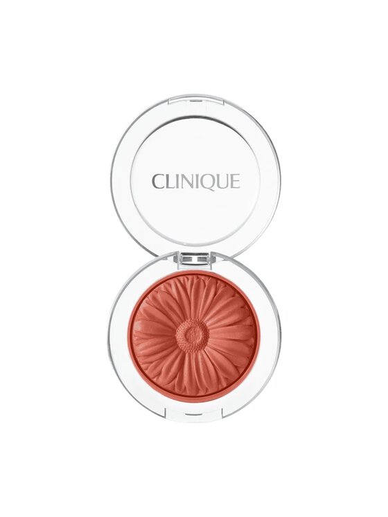 Clinique Clinique Cheek Pop Blush Róż w kamieniu 10 Fig Pop