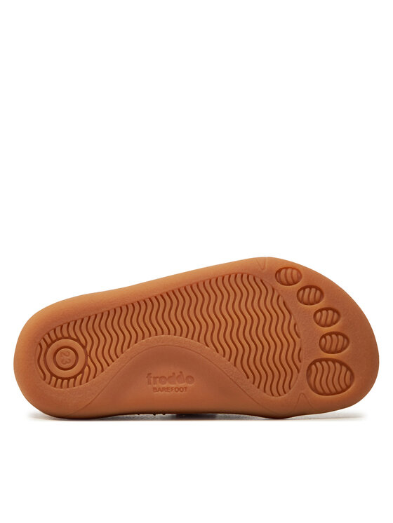 Froddo Froddo Copati G1700379-36 M Roza