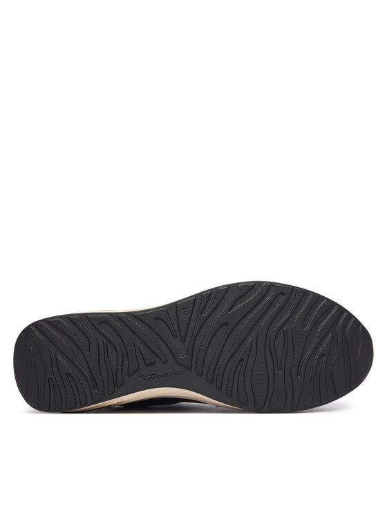 Tamaris Tamaris Tossud 1-23716-47 Must