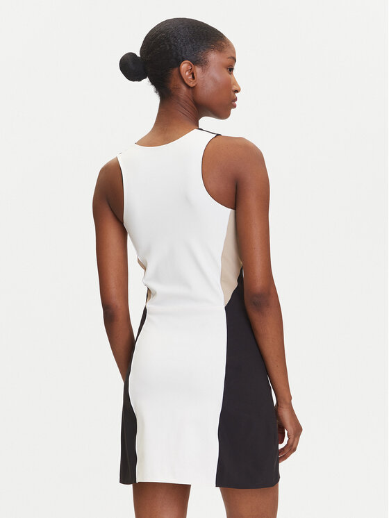 BOSS BOSS Tennisekleit Holy Alice 3 50545815 Must Slim Fit