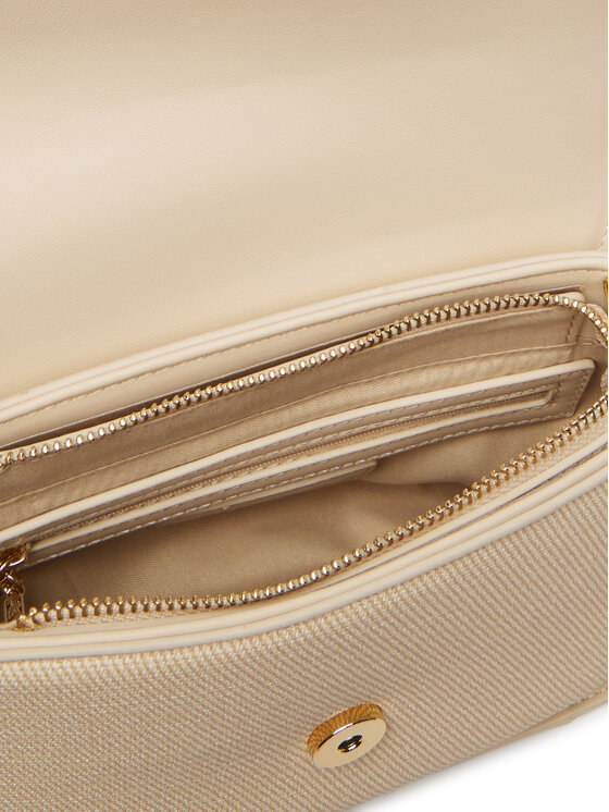 Valentino Valentino Borsetta Atena Re VBS9PS09 Beige