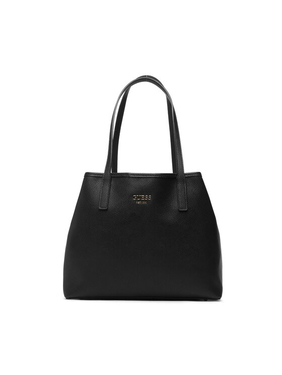 Guess Guess Soma HWVG69 95280 Melns