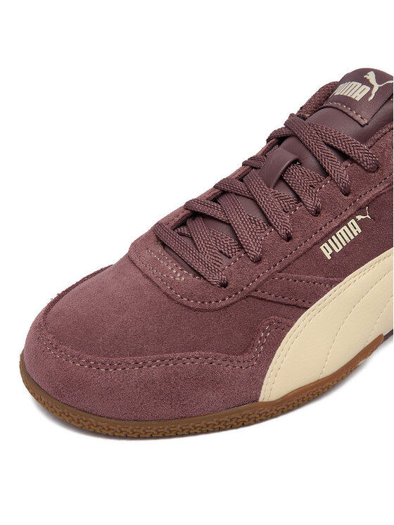 Puma Puma Tossud C-BELLA DONNA SD 40267320 Pruun