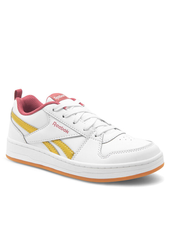 Reebok Reebok Sneakers Royal Prime 2 100033493 Weiß