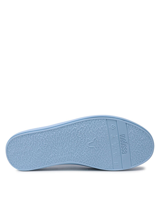Melissa tennis shoes outlet
