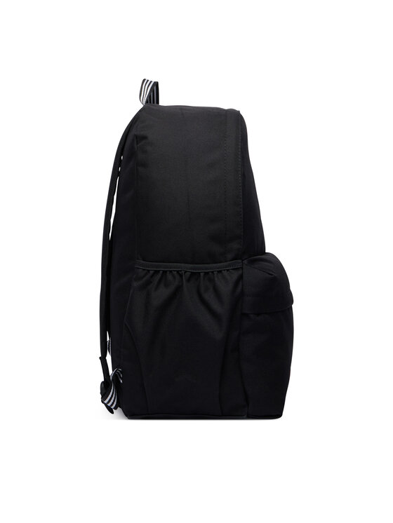 adidas adidas Ruksak Adicolor Classic Backpack KQ6385 Čierna