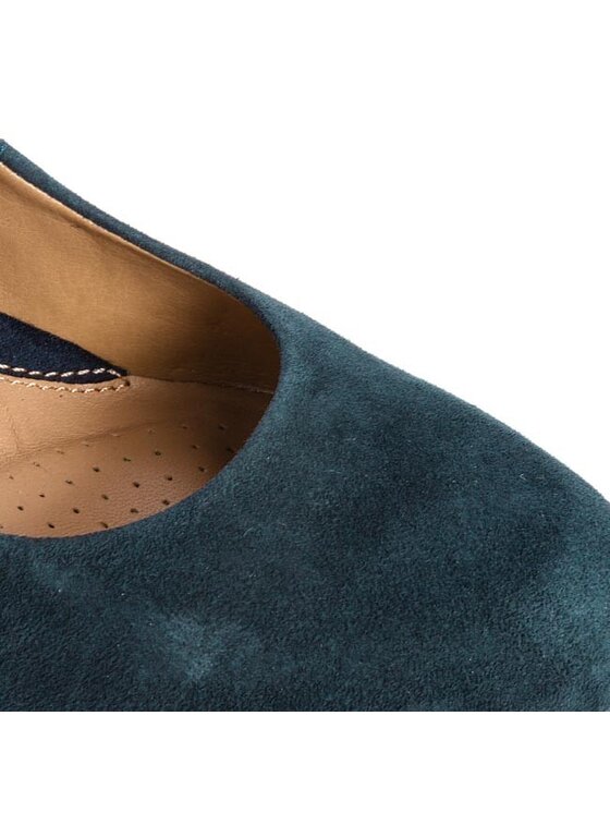 clarks anika kendra