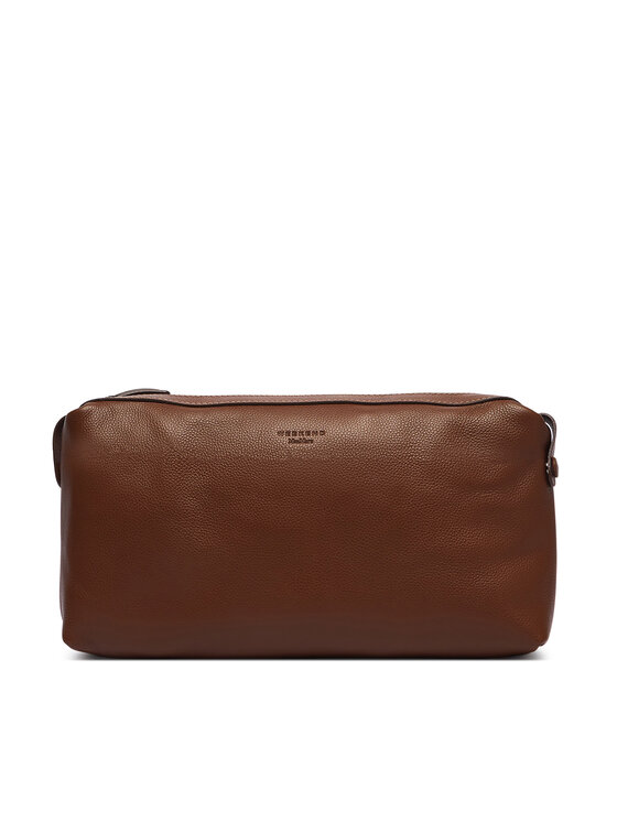 Weekend Max Mara Weekend Max Mara Τσάντα Wkasatira 2625516125 Καφέ