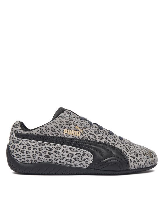 Puma Puma Sneakers Speedcat Cat Wns 408393 02 Gri
