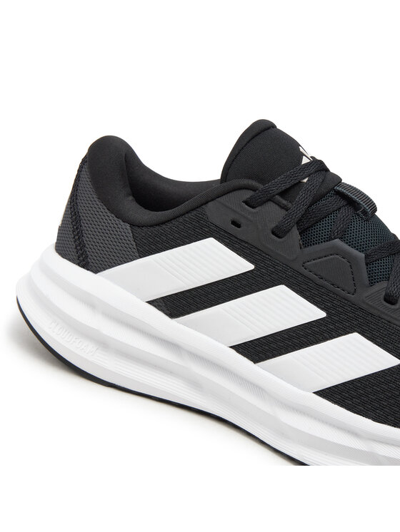 adidas Pantofi pentru alergare Galaxy 7 M ID8760 Negru | Modivo.ro