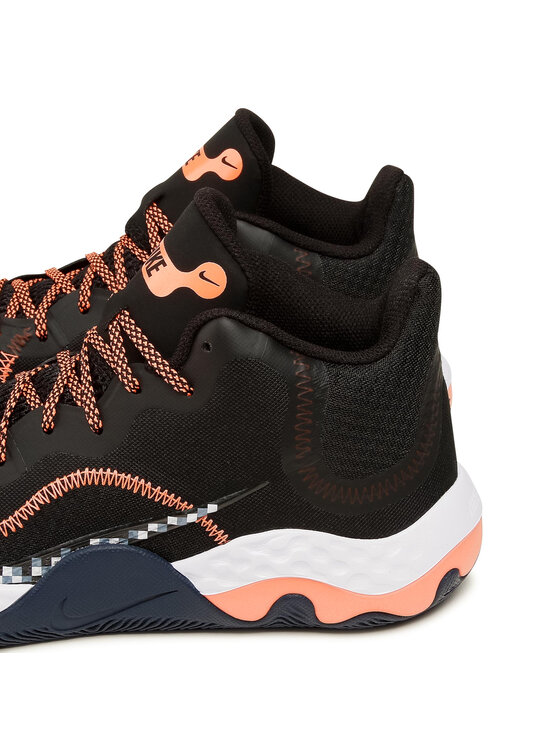 Nike Nike Tossud Renew Elevate CK2669 006 Must