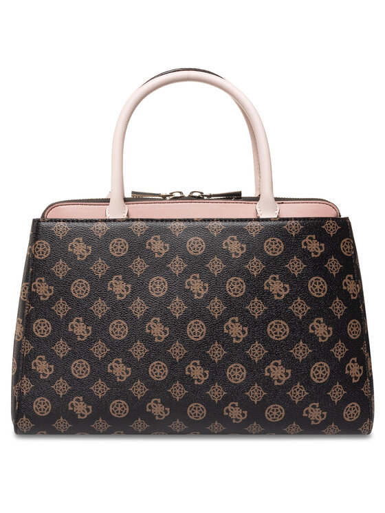 Guess Borsetta Maddy SP HWSP72 91060 Marrone Modivo