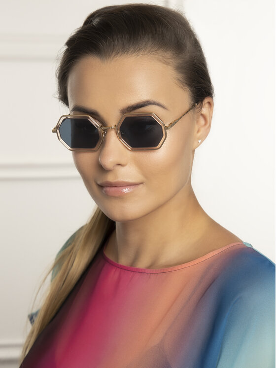 chloé sonnenbrillen