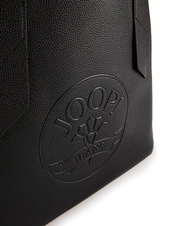 JOOP! Jeans JOOP! Jeans Torebka 328599 Czarny