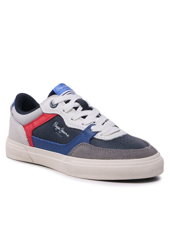 Pepe jeans discount orbital m25 pro