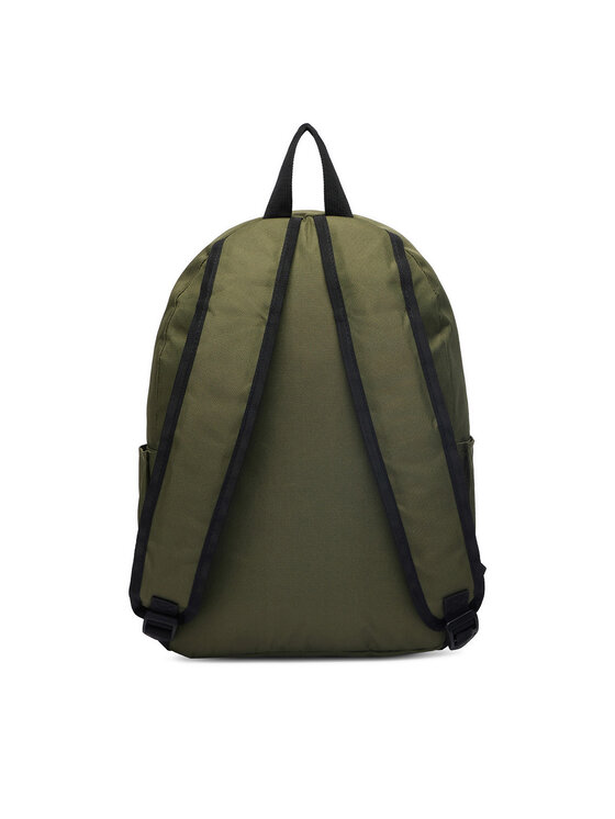 Reebok Reebok Kuprinės CWBEO-RBK-M-010-10 Žalia