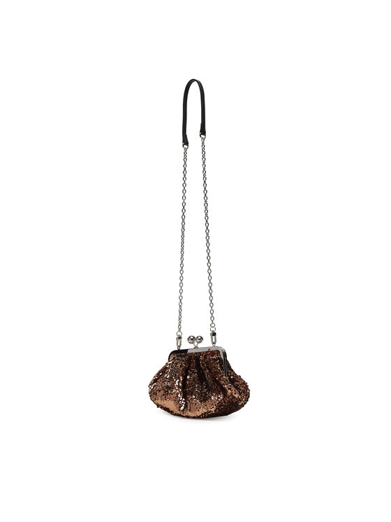 Weekend Max Mara Weekend Max Mara Geantă 2615511094650 Roz