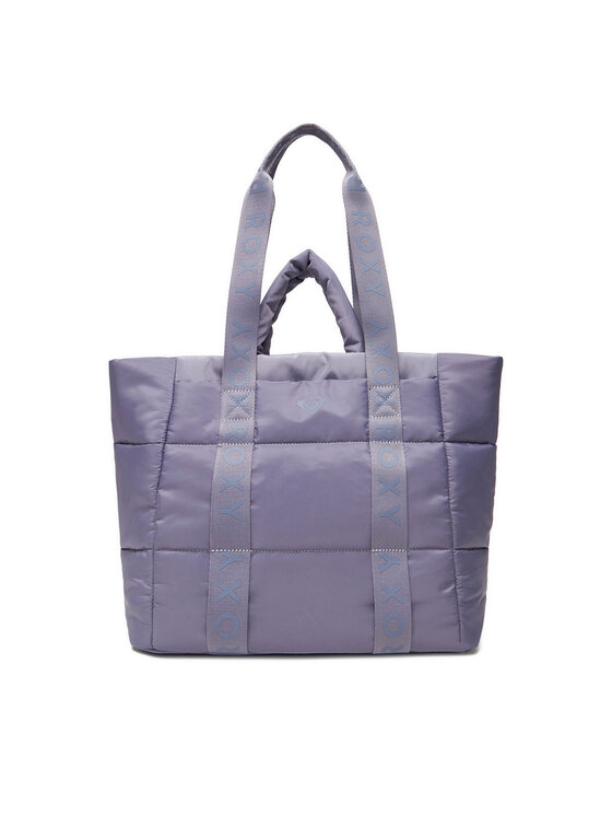 Roxy Roxy Handtasche C-ROXY-M-005-08 Violett