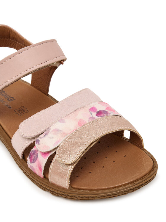 Primigi Primigi Sandalen 1387000 D Rosa