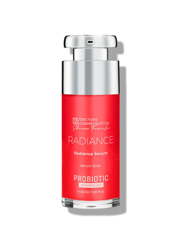 skinChemists skinChemists Serum rozświetlające z 2% relipidium 30 ml Serum