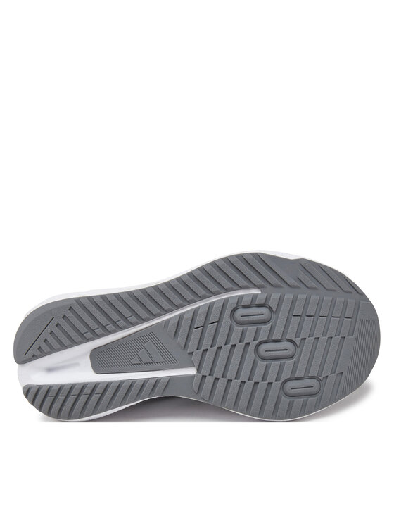 adidas adidas Sneakersy Duramo SL IH3597 Černá