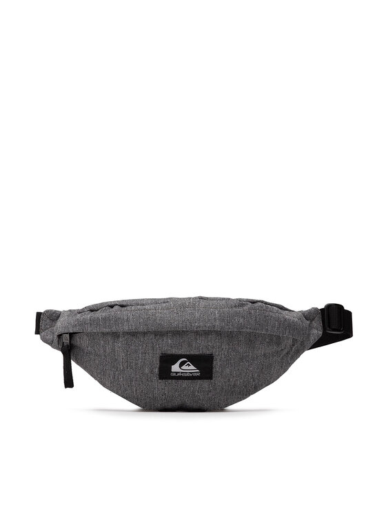 Quiksilver Quiksilver Ledvinka AQYBA03037 Šedá