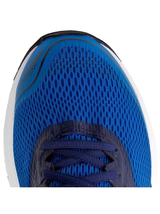 T7d3n asics deals