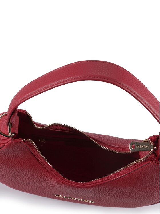 Valentino Valentino Torebka 329216 Czerwony