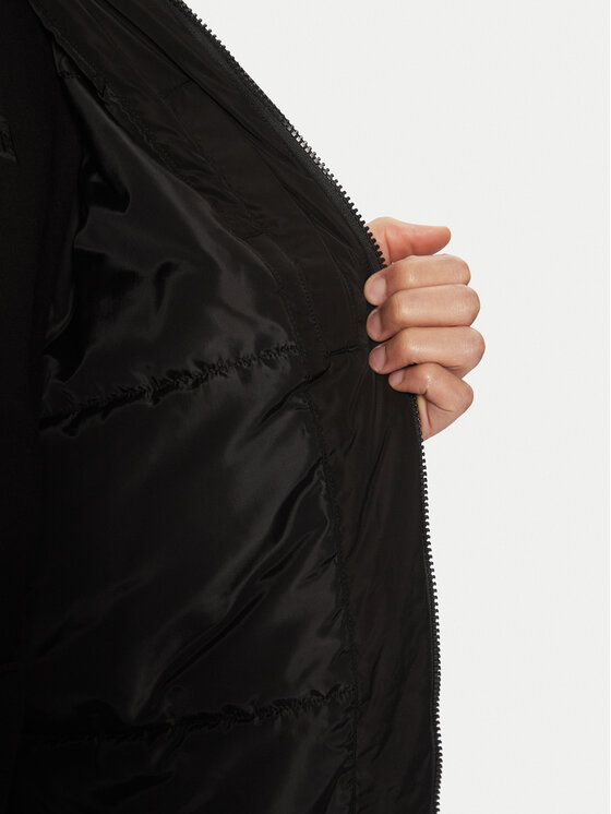 Karl Lagerfeld Jeans Karl Lagerfeld Jeans Bunda pro přechodné období A1M15007 Barevná Regular Fit