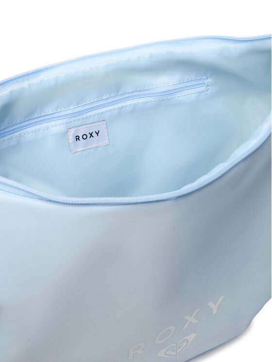 Roxy Roxy Rankinė CWBEO-ROXY-M-006-09 Mėlyna