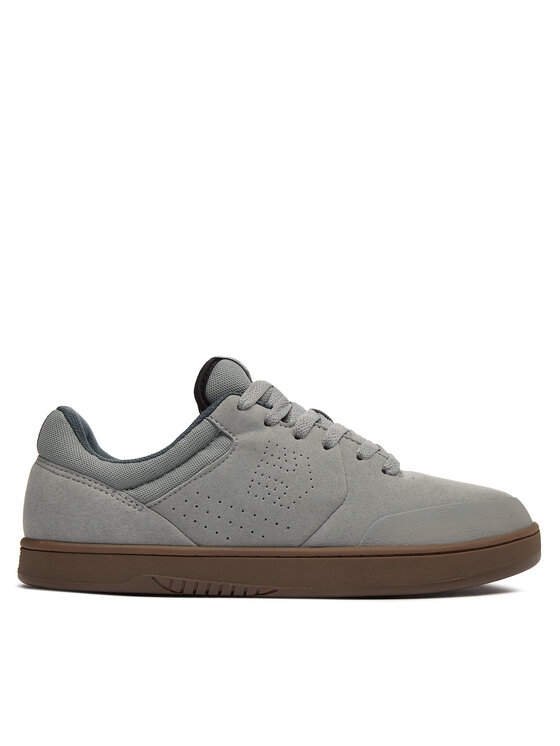 Etnies Sneakers Marana 4101000403 Gri