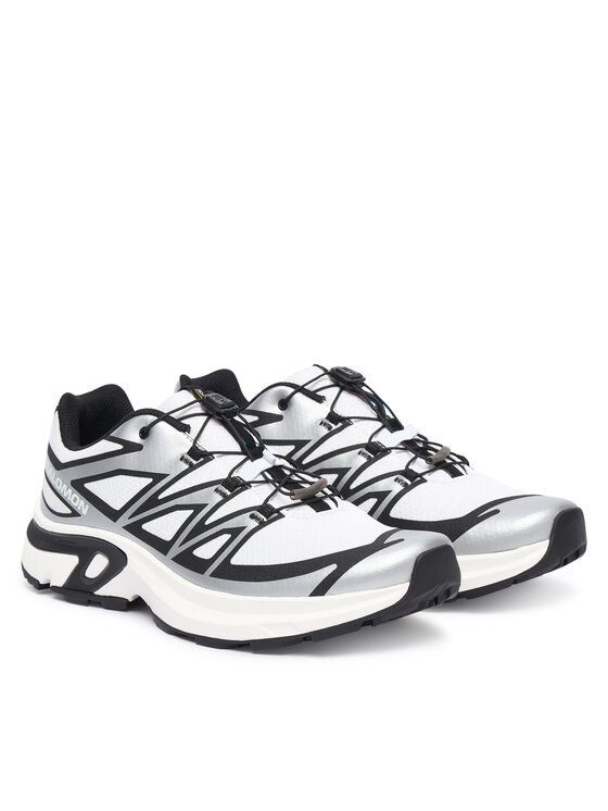 Salomon Salomon Tossud Xt-Evr L45414700 Hall