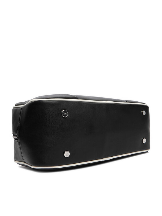 GINO ROSSI GINO ROSSI Borsetta C-LDA8555 Nero