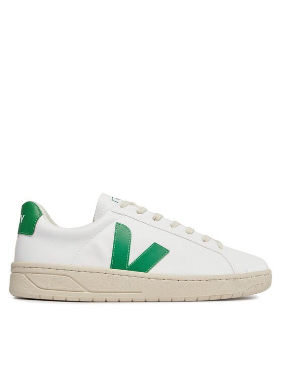 Veja Veja Tenisice Urca UC0703163B Bijela