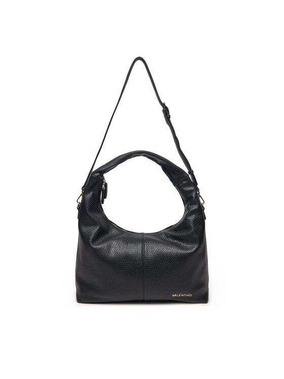 Valentino Valentino Borsetta Stem Re VBS8P107 Nero