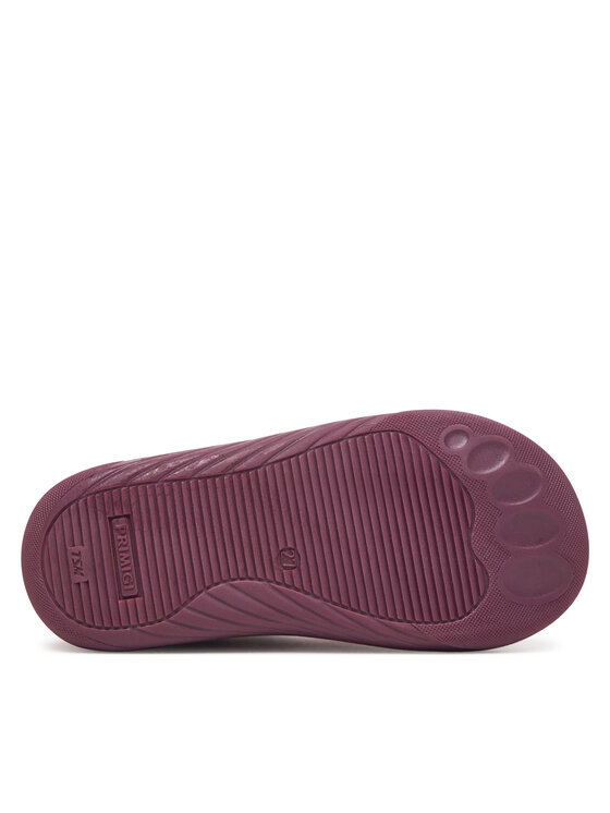 Primigi Primigi Gležnjače GORE-TEX 8915144 M Ružičasta